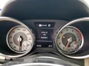 ✅ 2012 Mercedes-Benz SLK 350 • VIN: WDDPK5HA5CF015412 • Lot: 60543625. Wystawiony na Copart z przebiegiem 90 981 mil. Bezpłatny archiwum sprzedaży aukcyjnych z USA i szczegółowy raport historii pojazdu na DreamBid. Zdjęcie 9.