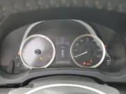 ✅ 2014 Lexus IS 250 • VIN: JTHCF1D2XE5007284 • Lot: 85354675. Listed on Copart with 157,212 mi. Free auction sales archive from the USA and detailed vehicle history report at DreamBid. Image 9.