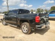 ✅ 2015 Chevrolet Silverado 1500 LTZ • VIN: 3GCPCSEC4FG524938 • Лот: 77736374. Опубликован ранее на Copart с пробегом 107 347 миль. Бесплатный доступ к архиву аукционных продаж из США и подробный отчёт об истории автомобиля на DreamBid. Изображение 2.