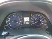 ✅ 2015 Infiniti QX70 • VIN: JN8CS1MU6FM381224 • Lot: 44370405. Listed on Copart with 90,195 mi. Free auction sales archive from the USA and detailed vehicle history report at DreamBid. Image 9.