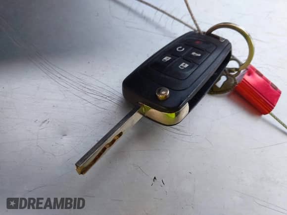 2017 Chevrolet Equinox LT z VIN 2GNALCEK3H6248387, wystawiony jako IAAI lot #42813497 z przebiegiem 105 764 mil mil oraz . Historia ofert i sprzedaży dostępna na DreamBid. Obrazek 11.