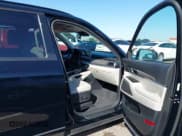 ✅ 2021 Kia Telluride EX • VIN: 5XYP3DHC6MG190446 • Lot: 43443055. Wystawiony na IAAI z przebiegiem 65 467 mil. Bezpłatny archiwum sprzedaży aukcyjnych z USA i szczegółowy raport historii pojazdu na DreamBid. Zdjęcie 5.