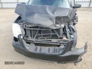 ✅ 2009 GMC Yukon SLT 4SB • VIN: 1GKFK33009R202822 • Лот: 63786755. Опубликован ранее на Copart с пробегом 197 235 миль. Бесплатный доступ к архиву аукционных продаж из США и подробный отчёт об истории автомобиля на DreamBid. Изображение 12.