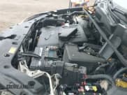 ✅ 2006 Toyota RAV4 Limited • VIN: JTMZK31V665000741 • Lot: 41188075. Wystawiony na IAAI z przebiegiem 210 849 mil. Bezpłatny archiwum sprzedaży aukcyjnych z USA i szczegółowy raport historii pojazdu na DreamBid. Zdjęcie 13.