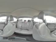 ✅ 2013 Hyundai Elantra Limited • VIN: KMHDH4AE2DU861251 • Lot: 67797435. Listed on Copart with 122,202 mi. Free auction sales archive from the USA and detailed vehicle history report at DreamBid. Image 14.