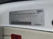 ✅ 2019 Audi A7 Prestige • VIN: WAUS2AF2XKN027632 • Lot: 86076765. Listed on Copart with Not provided. Free auction sales archive from the USA and detailed vehicle history report at DreamBid. Image 12.