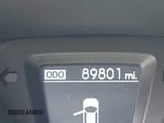 ✅ 2016 Hyundai Elantra • VIN: KMHD35LH5GU287065 • Lot: 43445732. Listed on IAAI with 89,801 mi. Free auction sales archive from the USA and detailed vehicle history report at DreamBid. Image 16.