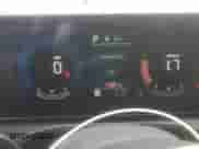 2024 Hyundai Santa Fe SE с VIN 5NMP1DGL0RH043611, выставлен на аукционе Copart как лот 82704414 с пробегом 1 676 миль миль и На запчасти • Non repairable. История ставок и продаж доступна на DreamBid. Изображение 9.