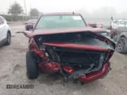 ✅ 2017 Chevrolet Silverado 1500 LT • VIN: 1GCVKREC7HZ248017 • Лот: 43772087. Опубликован ранее на IAAI с пробегом 67 201 миль. Бесплатный доступ к архиву аукционных продаж из США и подробный отчёт об истории автомобиля на DreamBid. Изображение 13.