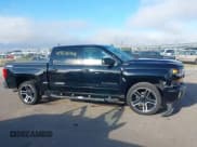 ✅ 2016 Chevrolet Silverado 1500 LT • VIN: 3GCUKREC2GG325581 • Lot: 43292968. Listed on IAAI with 90,233 mi. Free auction sales archive from the USA and detailed vehicle history report at DreamBid. Image 13.