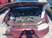 ✅ 2001 Buick Regal LS • VIN: 2G4WB55K711287284 • Лот: 42524662. Опубликован ранее на IAAI с пробегом Не указан. Бесплатный доступ к архиву аукционных продаж из США и подробный отчёт об истории автомобиля на DreamBid. Изображение 10.