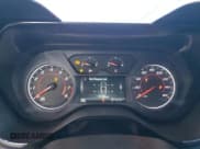 ✅ 2016 Chevrolet Camaro 1LT • VIN: 1G1FB1RS6G0179825 • Лот: 57530305. Опубликован ранее на Copart с пробегом 111 268 миль. Бесплатный доступ к архиву аукционных продаж из США и подробный отчёт об истории автомобиля на DreamBid. Изображение 9.