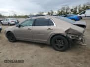 ✅ 2008 Chevrolet Malibu 1LT • VIN: 1G1ZH57B58F287941 • Lot: 90280925. Listed on Copart with 241,191 mi. Free auction sales archive from the USA and detailed vehicle history report at DreamBid. Image 2.