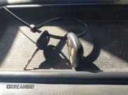 ✅ 2003 Chevrolet Silverado 2500HD LT • VIN: 1GCHK29G03E172190 • Lot: 43526942. Wystawiony na IAAI z przebiegiem 175 123 mil. Bezpłatny archiwum sprzedaży aukcyjnych z USA i szczegółowy raport historii pojazdu na DreamBid. Zdjęcie 11.