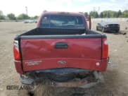 ✅ 2003 Ford Explorer Sport Trac XLS • VIN: 1FMZU77EX3UA71950 • Lot: 71397175. Listed on Copart with 178,059 mi. Free auction sales archive from the USA and detailed vehicle history report at DreamBid. Image 6.