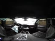 ✅ 2022 Chevrolet Silverado 1500 High Country • VIN: 1GCPAFED6NZ606917 • Лот: 41652769. Опубликован ранее на IAAI с пробегом 33 913 миль. Бесплатный доступ к архиву аукционных продаж из США и подробный отчёт об истории автомобиля на DreamBid. Изображение 18.