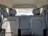 2018 Chevrolet Equinox LT z VIN 2GNAXJEV9J6156273, wystawiony jako Copart lot #84373745 z przebiegiem 185 635 mil mil oraz Szkoda całkowita • Salvage title. Historia ofert i sprzedaży dostępna na DreamBid. Obrazek 10.