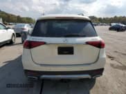 ✅ 2022 Mercedes-Benz GLE 350 • VIN: 4JGFB4KB8NA663680 • Лот: 81457015. Опубликован ранее на Copart с пробегом 59 092 миль. Бесплатный доступ к архиву аукционных продаж из США и подробный отчёт об истории автомобиля на DreamBid. Изображение 6.