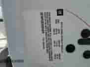 2003 Chevrolet Impala с VIN 2G1WF52E039354876, выставлен на аукционе Copart как лот 70067964 с пробегом 79 059 миль миль и Списание • Salvage title. История ставок и продаж доступна на DreamBid. Изображение 12.