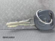 ✅ 2005 Pontiac Montana 1SB • VIN: 1GMDV33L05D204741 • Lot: 42965489. Listed on IAAI with 252,695 mi. Free auction sales archive from the USA and detailed vehicle history report at DreamBid. Image 11.