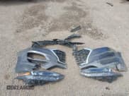 ✅ 2020 Hyundai Tucson Sport • VIN: KM8J3CAL5LU196127 • Lot: 43394221. Wystawiony na IAAI z przebiegiem 78 961 mil. Bezpłatny archiwum sprzedaży aukcyjnych z USA i szczegółowy raport historii pojazdu na DreamBid. Zdjęcie 11.