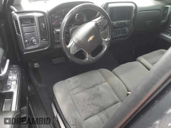 ✅ 2019 Chevrolet Silverado 1500 LT • VIN: 2GCRCPEC2K1149804 • Lot: 74502684. Wystawiony na Copart z przebiegiem Nie podano. Bezpłatny archiwum sprzedaży aukcyjnych z USA i szczegółowy raport historii pojazdu na DreamBid. Zdjęcie 8.