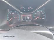 ✅ 2017 Chevrolet Colorado 2WD WT • VIN: 1GCGSBEN5H1253491 • Lot: 43623583. Listed on IAAI with 74,025 mi. Free auction sales archive from the USA and detailed vehicle history report at DreamBid. Image 7.