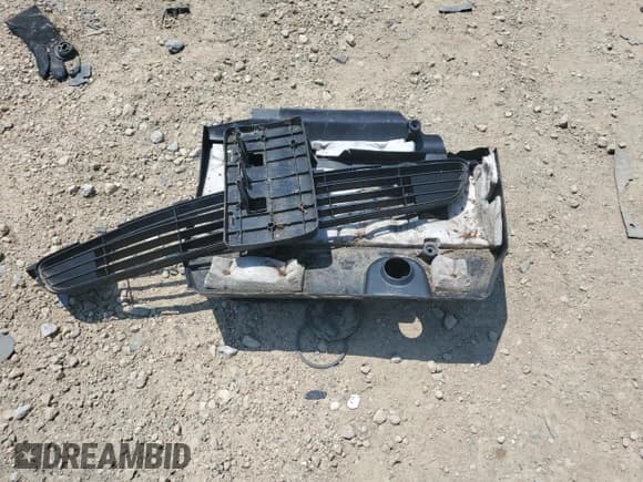 ✅ 2010 Toyota Corolla • VIN: 1NXBU4EE5AZ177660 • Lot: 59969525. Listed on Copart with Not provided. Free auction sales archive from the USA and detailed vehicle history report at DreamBid. Image 12.