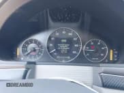 ✅ 2008 Mercedes-Benz E 320 • VIN: WDBUF22X38B263703 • Лот: 43190502. Опубликован ранее на IAAI с пробегом 259 713 миль. Бесплатный доступ к архиву аукционных продаж из США и подробный отчёт об истории автомобиля на DreamBid. Изображение 7.