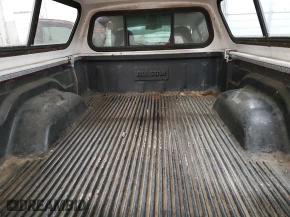 ✅ 2001 Dodge Dakota • VIN: 1B7GL22X21S148314 • Lot: 84454064. Wystawiony na Copart z przebiegiem Nie podano. Bezpłatny archiwum sprzedaży aukcyjnych z USA i szczegółowy raport historii pojazdu na DreamBid. Zdjęcie 10.