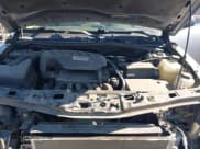 ✅ 2003 Saturn VUE • VIN: 5GZCZ53B83S904666 • Лот: 43572996. Опубликован ранее на IAAI с пробегом 105 306 миль. Бесплатный доступ к архиву аукционных продаж из США и подробный отчёт об истории автомобиля на DreamBid. Изображение 10.