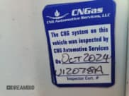 ✅ 2013 Chevrolet Express Cargo • VIN: 1GCWGFCB1D1902131 • Lot: 66237105. Listed on Copart with 75,185 mi. Free auction sales archive from the USA and detailed vehicle history report at DreamBid. Image 13.