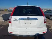 ✅ 2010 Honda CR-V EX-L • VIN: 5J6RE3H78AL009700 • Лот: 43822620. Опубликован ранее на IAAI с пробегом 99 859 миль. Бесплатный доступ к архиву аукционных продаж из США и подробный отчёт об истории автомобиля на DreamBid. Изображение 16.