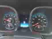 2015 Chevrolet Malibu LT z VIN 1G11D5SL3FF324149, wystawiony jako IAAI lot #43469159 z przebiegiem 164 457 mil mil oraz . Historia ofert i sprzedaży dostępna na DreamBid. Obrazek 7.