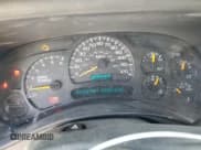 ✅ 2004 Chevrolet Suburban LT • VIN: 1GNEC16ZX4J237711 • Лот: 48669395. Опубликован ранее на Copart с пробегом 256 433 миль. Бесплатный доступ к архиву аукционных продаж из США и подробный отчёт об истории автомобиля на DreamBid. Изображение 9.