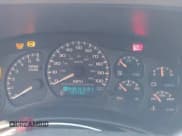 ✅ 2002 Chevrolet Suburban LS • VIN: 3GNEC16Z62G347203 • Лот: 41477015. Опубликован ранее на IAAI с пробегом 197 785 миль. Бесплатный доступ к архиву аукционных продаж из США и подробный отчёт об истории автомобиля на DreamBid. Изображение 7.