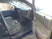 ✅ 2004 Dodge Durango Limited • VIN: 1D4HB58DX4F214730 • Лот: 43560328. Опубликован ранее на IAAI с пробегом 274 961 миль. Бесплатный доступ к архиву аукционных продаж из США и подробный отчёт об истории автомобиля на DreamBid. Изображение 5.