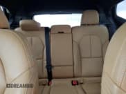 ✅ 2019 Volvo XC40 Momentum • VIN: YV4162UK2K2155020 • Лот: 91381845. Опубликован ранее на Copart с пробегом 55 824 миль. Бесплатный доступ к архиву аукционных продаж из США и подробный отчёт об истории автомобиля на DreamBid. Изображение 10.