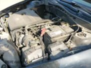 ✅ 2011 Mazda 6 i Sport • VIN: 1YVHZ8BH6B5M17651 • Lot: 42754318. Listed on IAAI with 250,899 mi. Free auction sales archive from the USA and detailed vehicle history report at DreamBid. Image 21.