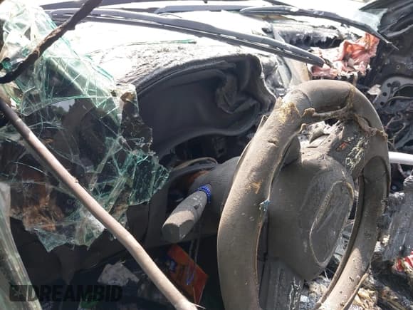 ✅ 2021 Dodge Durango GT • VIN: 1C4RDJDG4MC631959 • Lot: 40124964. Wystawiony na IAAI z przebiegiem 16 462 mil. Bezpłatny archiwum sprzedaży aukcyjnych z USA i szczegółowy raport historii pojazdu na DreamBid. Zdjęcie 7.