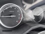 ✅ 2022 Subaru Forester Limited • VIN: JF2SKAPC5NH519127 • Lot: 42061563. Listed on IAAI with Not provided. Free auction sales archive from the USA and detailed vehicle history report at DreamBid. Image 16.