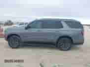 2022 Chevrolet Tahoe Z71 z VIN 1GNSKPKD3NR304672, wystawiony jako IAAI lot #41316391 z przebiegiem 70 380 mil mil oraz . Historia ofert i sprzedaży dostępna na DreamBid. Obrazek 15.