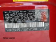 ✅ 2006 Lexus GS 430 • VIN: JTHBN96S665006094 • Lot: 91379335. Listed on Copart with 189,490 mi. Free auction sales archive from the USA and detailed vehicle history report at DreamBid. Image 13.