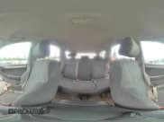 ✅ 2004 Toyota 4Runner SR5 • VIN: JTEZT14R440018886 • Lot: 54238855. Listed on Copart with 311,458 mi. Free auction sales archive from the USA and detailed vehicle history report at DreamBid. Image 15.