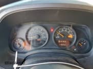 ✅ 2016 Jeep Patriot Sport • VIN: 1C4NJPBBXGD777525 • Lot: 94327315. Listed on Copart with 118,255 mi. Free auction sales archive from the USA and detailed vehicle history report at DreamBid. Image 9.