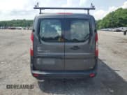 ✅ 2020 Ford Transit Connect XL • VIN: NM0GS9E21L1437198 • Lot: 63216005. Wystawiony na Copart z przebiegiem 96 101 mil. Bezpłatny archiwum sprzedaży aukcyjnych z USA i szczegółowy raport historii pojazdu na DreamBid. Zdjęcie 6.
