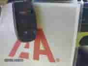 2018 Dodge Durango SRT z VIN 1C4SDJGJ0JC312711, wystawiony jako IAAI lot #43276349 z przebiegiem 155 860 mil mil oraz . Historia ofert i sprzedaży dostępna na DreamBid. Obrazek 11.