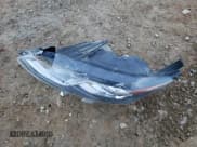 ✅ 2017 Chevrolet Volt Premier • VIN: 1G1RB6S59HU117747 • Lot: 37794504. Wystawiony na Copart z przebiegiem 80 165 mil. Bezpłatny archiwum sprzedaży aukcyjnych z USA i szczegółowy raport historii pojazdu na DreamBid. Zdjęcie 12.