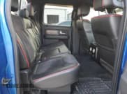 ✅ 2013 Ford F-150 XL • VIN: 1FTFW1ET5DFC29343 • Лот: 92638845. Опубликован ранее на Copart с пробегом 186 945 миль. Бесплатный доступ к архиву аукционных продаж из США и подробный отчёт об истории автомобиля на DreamBid. Изображение 10.