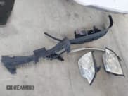 ✅ 2014 Chevrolet Captiva Sport LTZ • VIN: 3GNAL4EK7ES638346 • Lot: 42641330. Wystawiony na IAAI z przebiegiem 184 038 mil. Bezpłatny archiwum sprzedaży aukcyjnych z USA i szczegółowy raport historii pojazdu na DreamBid. Zdjęcie 12.